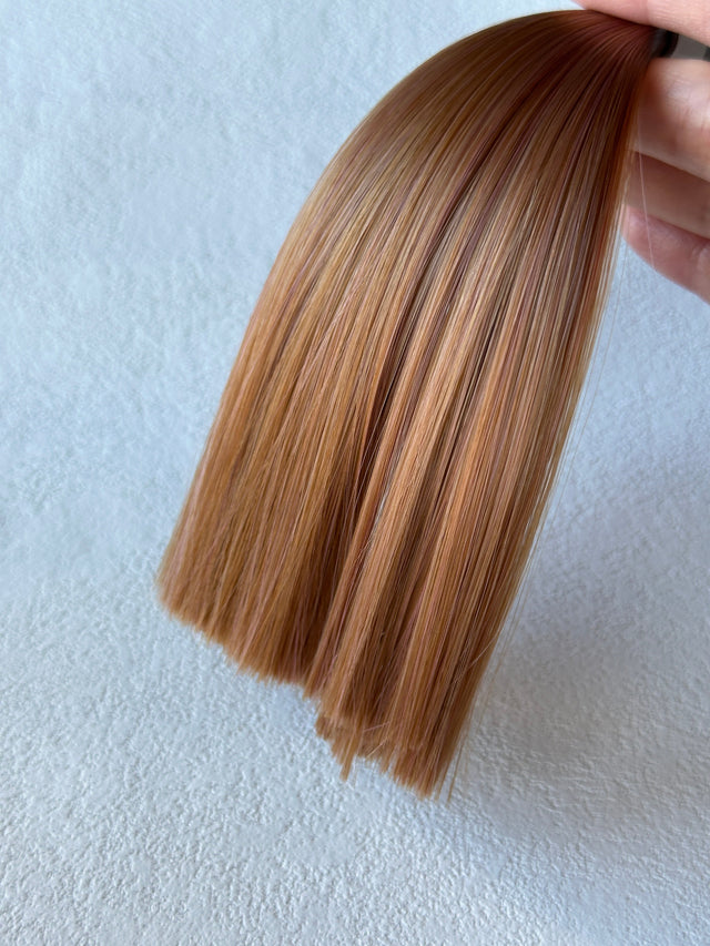 Brown 06