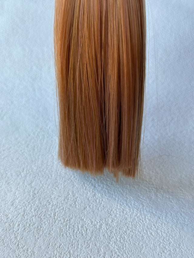 Brown 06