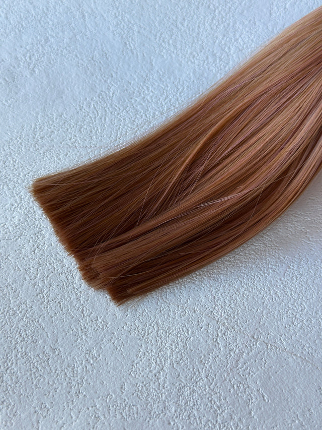 Brown 06
