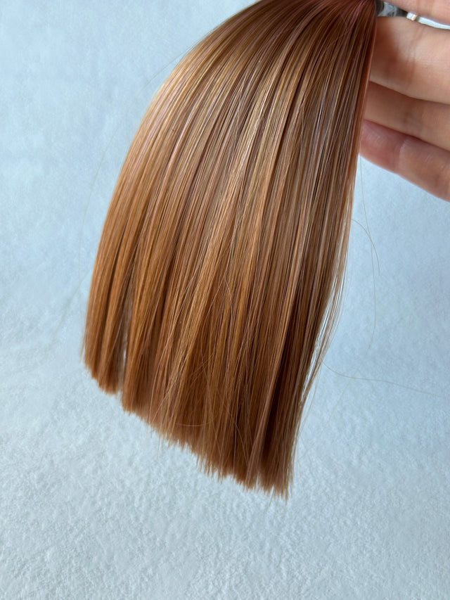 Brown 07