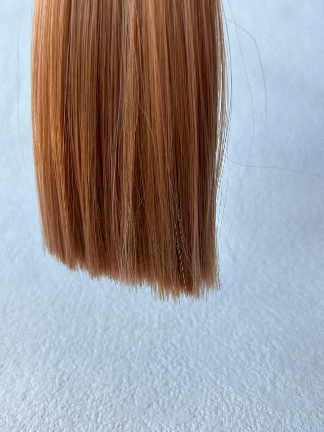 Brown 07