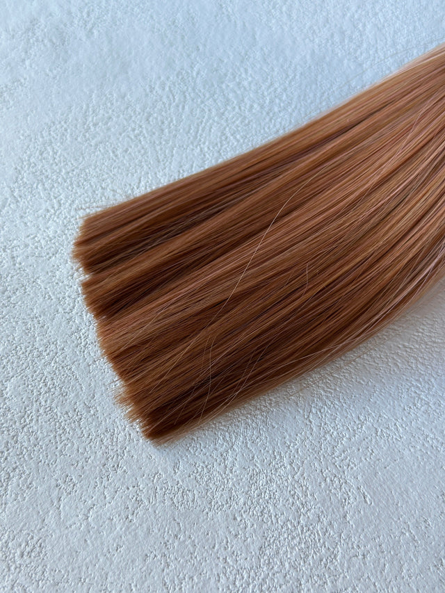Brown 07