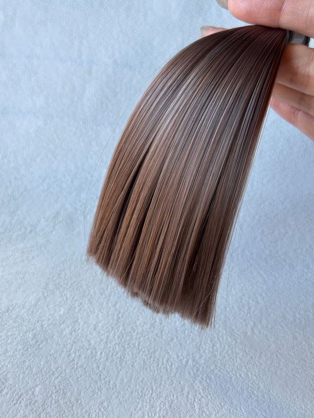 Brown 08