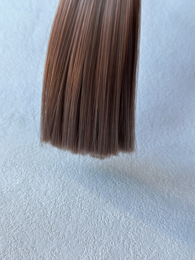 Brown 08