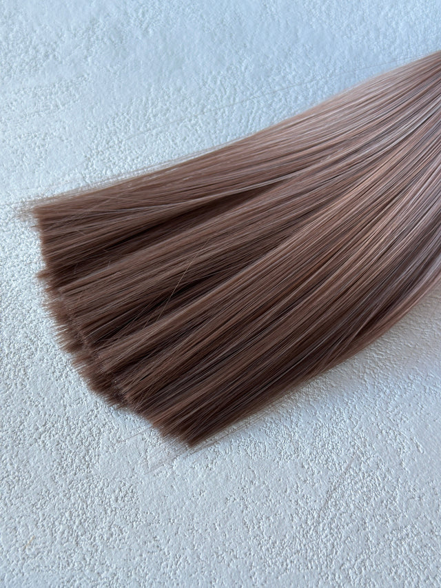 Brown 08