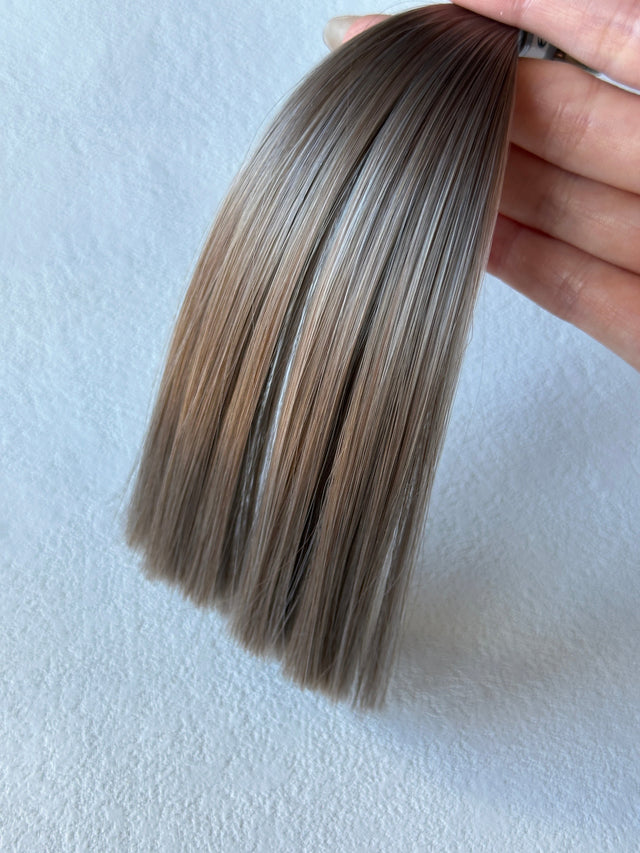 Brown 09