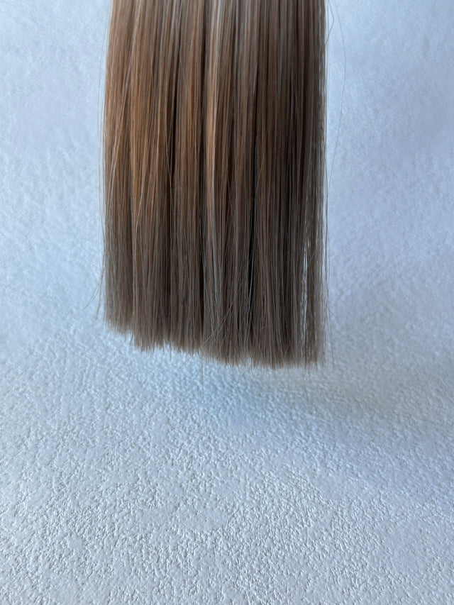 Brown 09