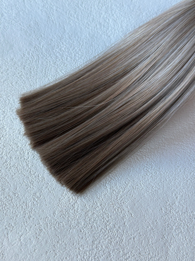 Brown 09