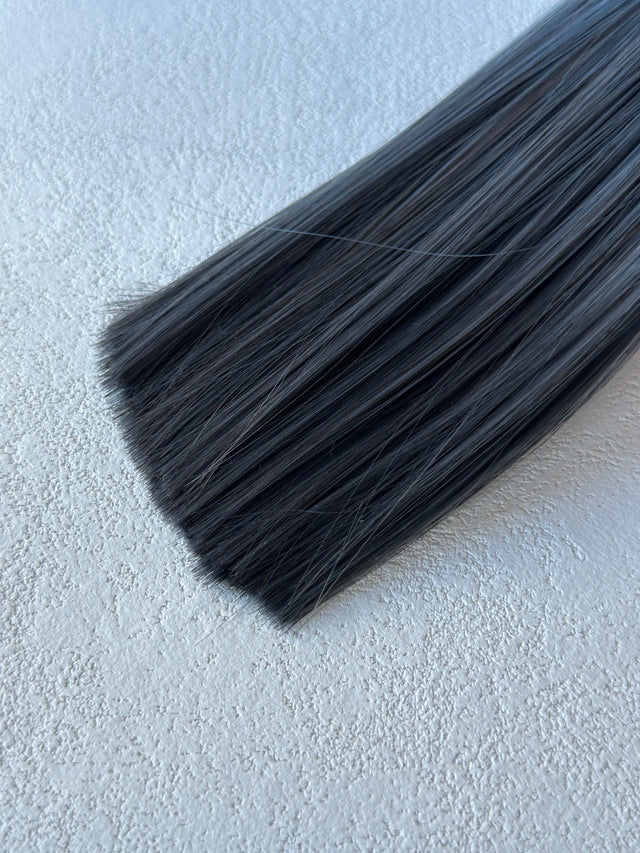 Gray 01