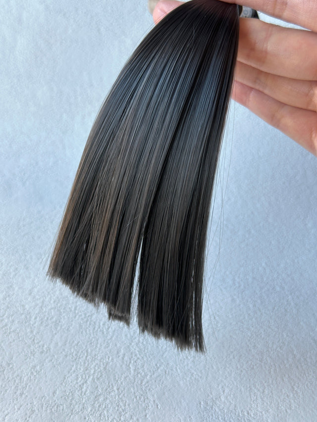 Gray 02