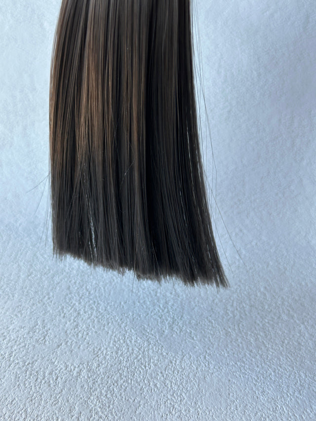 Gray 02