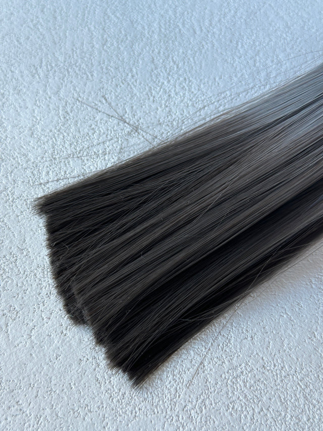 Gray 02