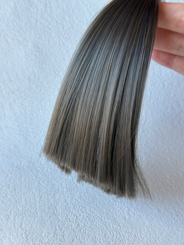 Gray 03