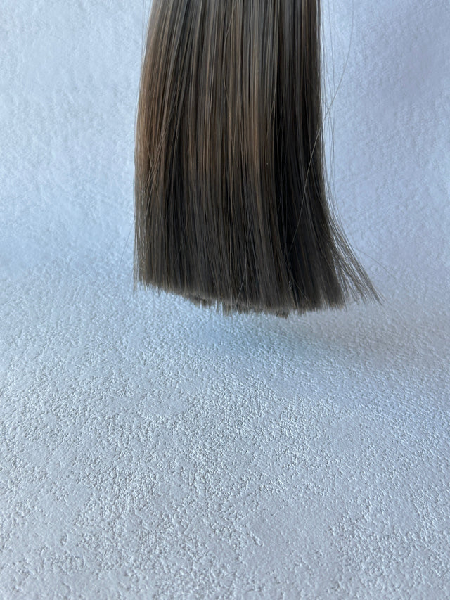 Gray 03