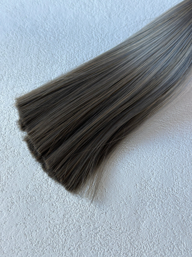 Gray 03