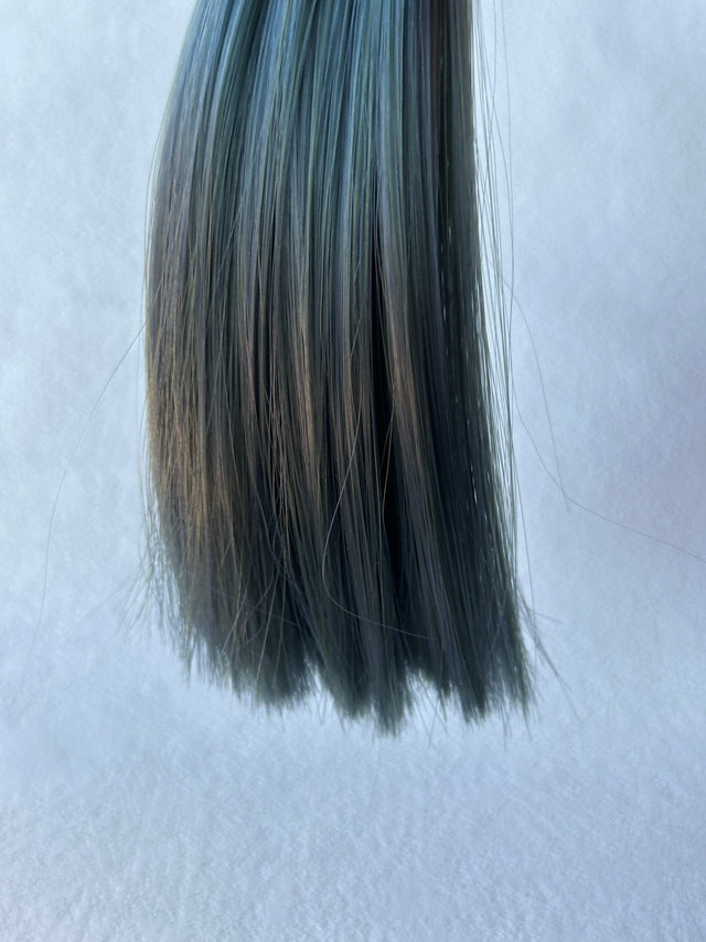 Gray 04