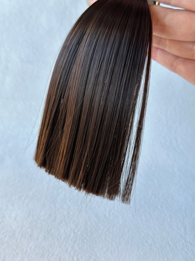 Black 01