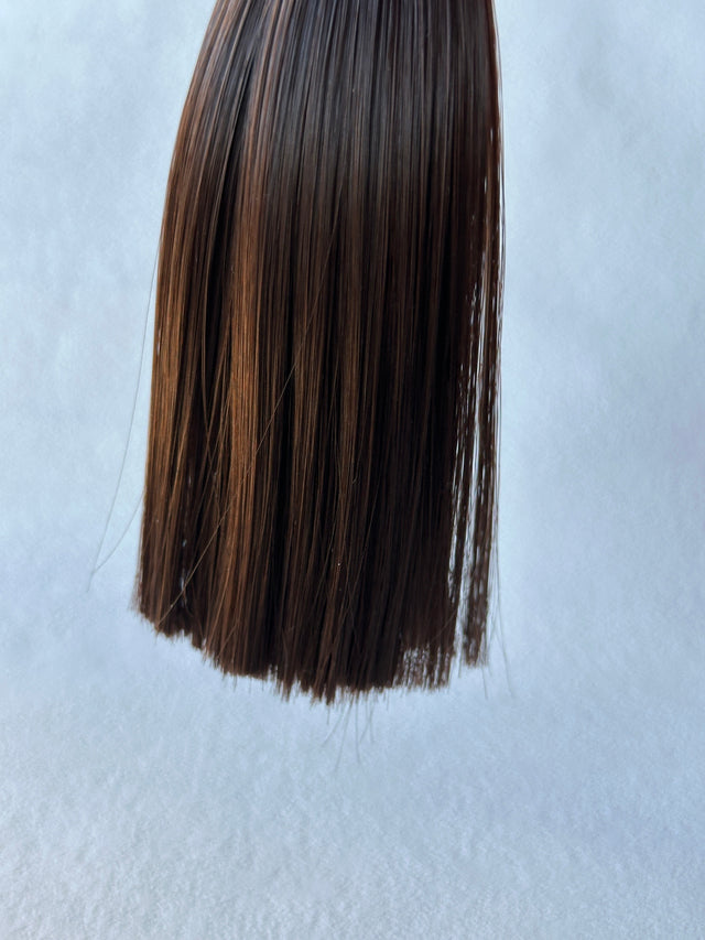 Black 01