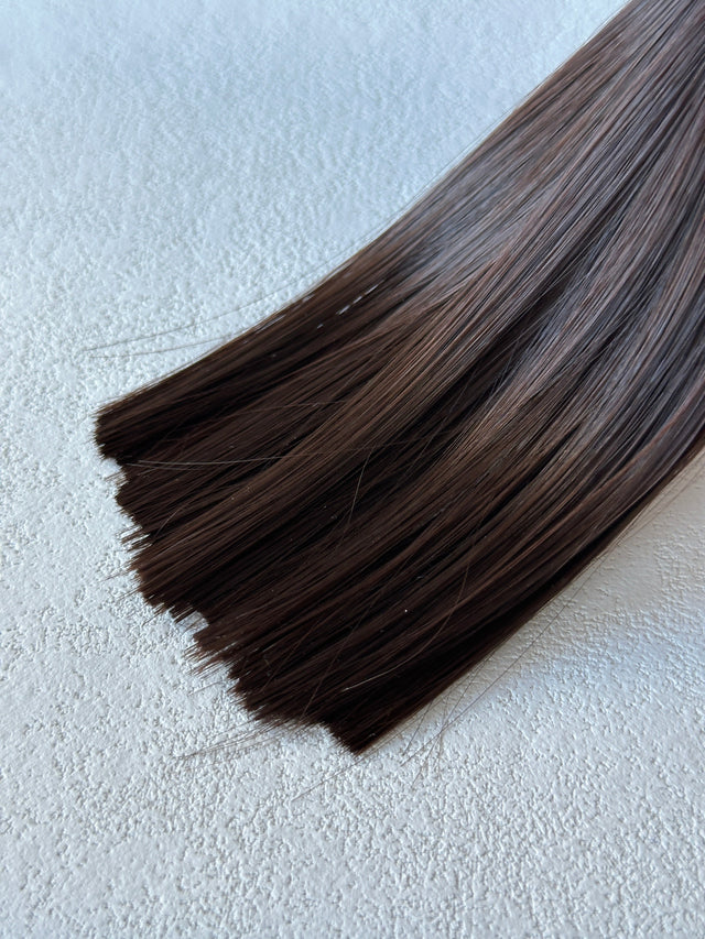 Black 01