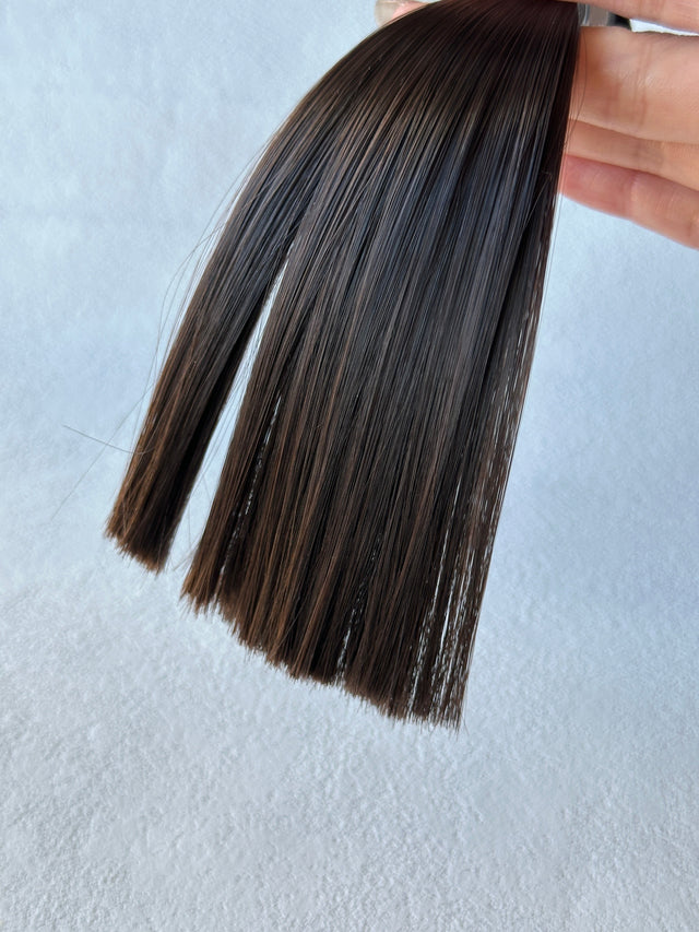 Black 03