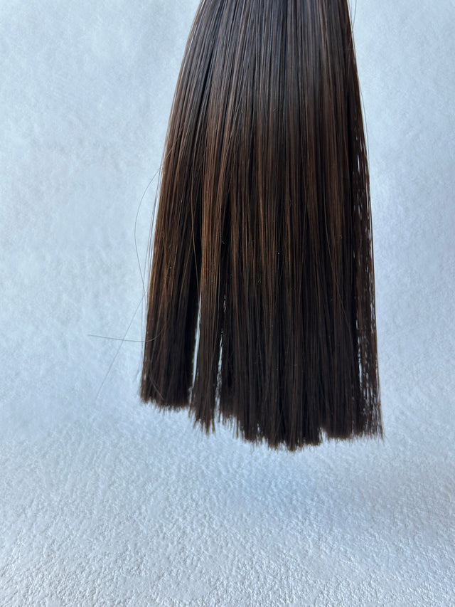 Black 03