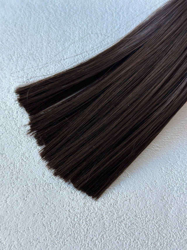 Black 03