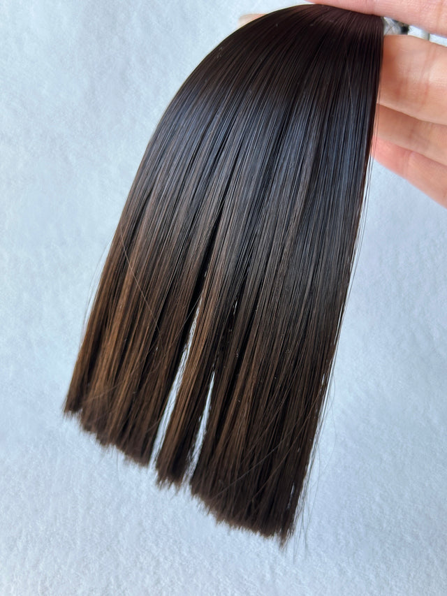 Black 04