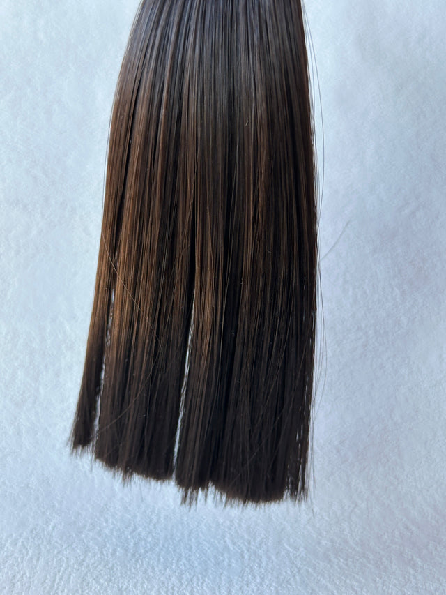 Black 04
