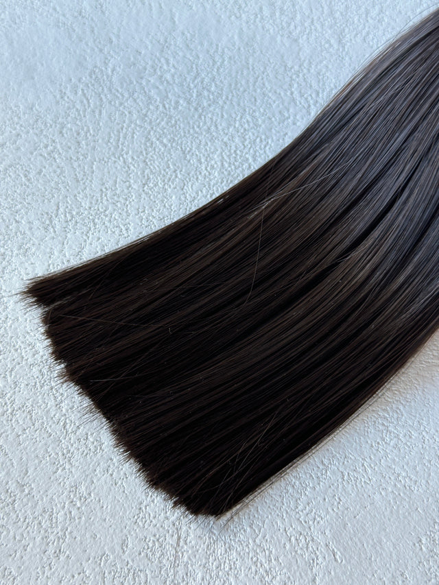 Black 04