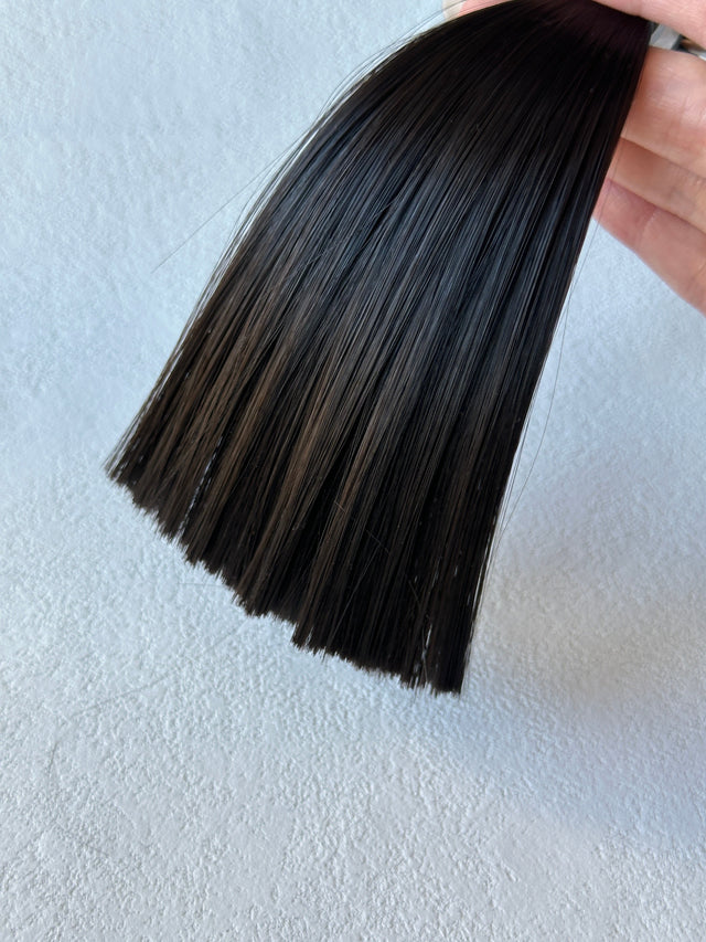 Black 05