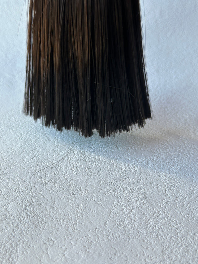 Black 05