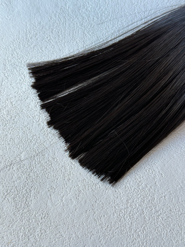 Black 05