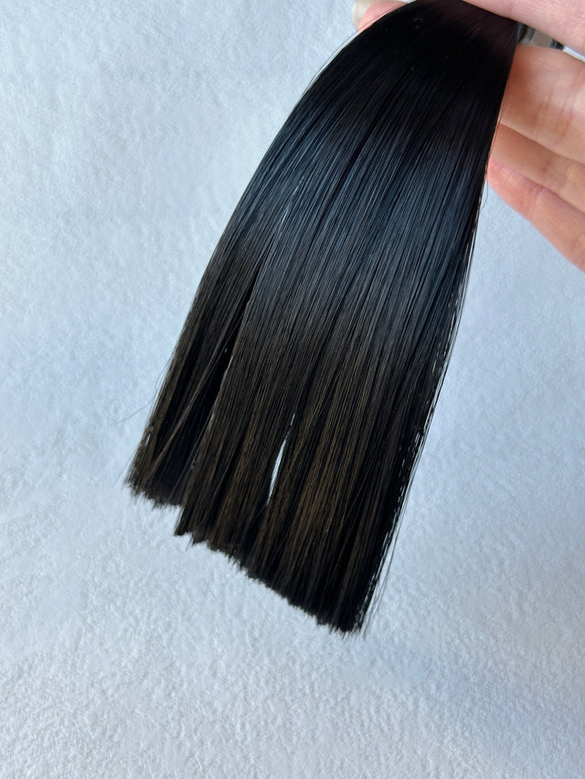 Black 06