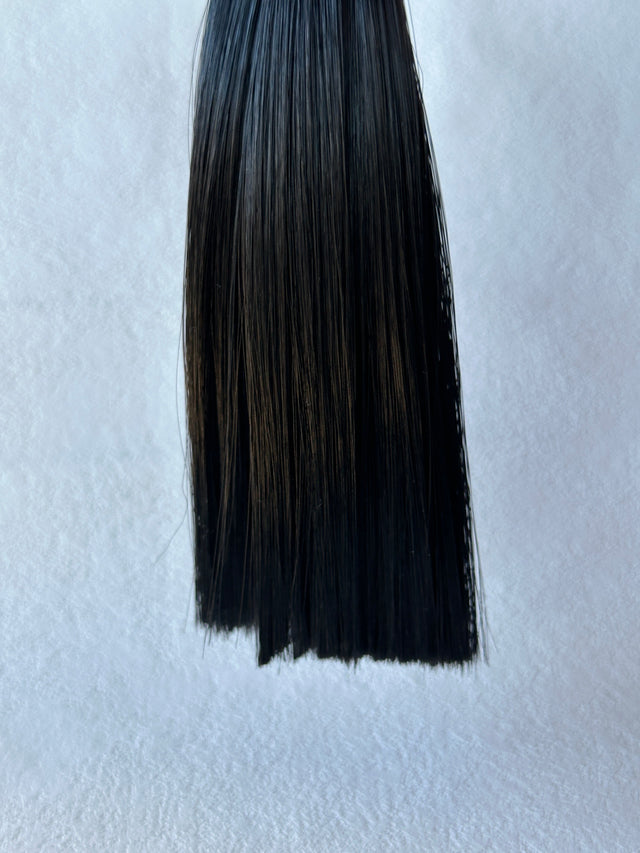 Black 06