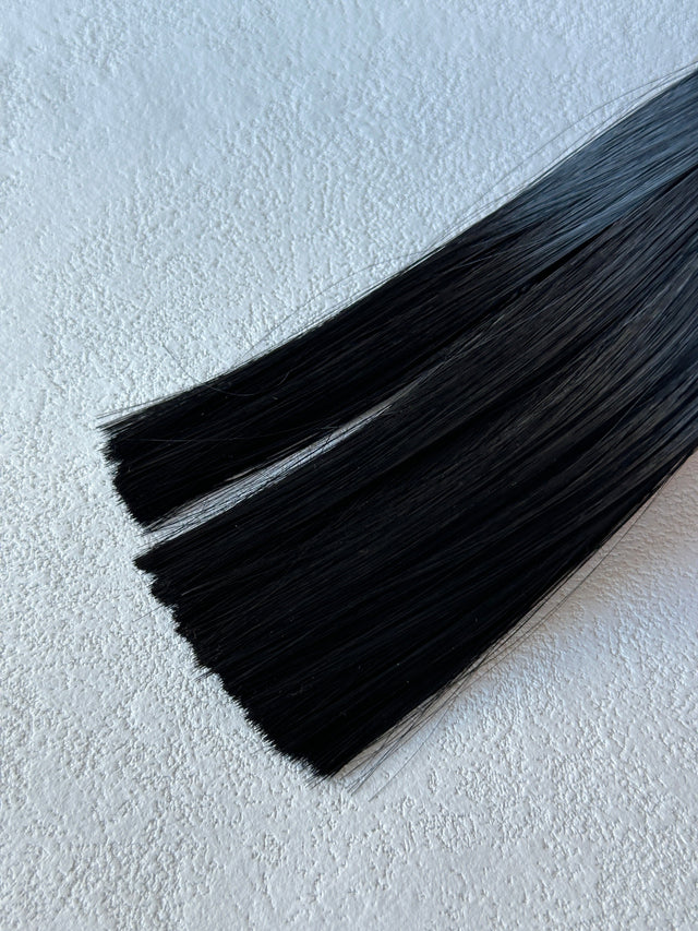 Black 06