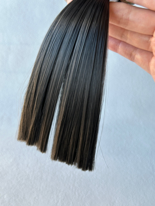 Black 07