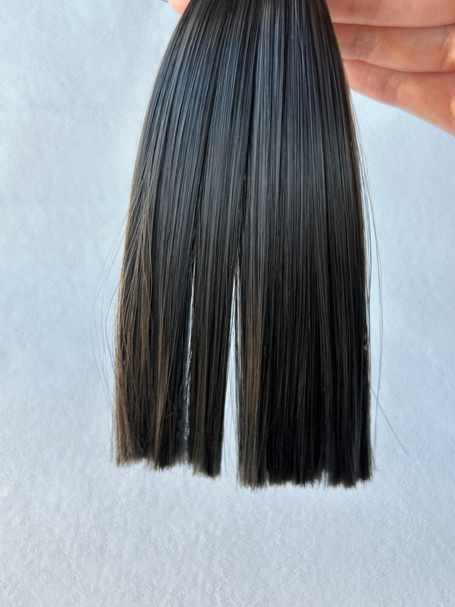 Black 07