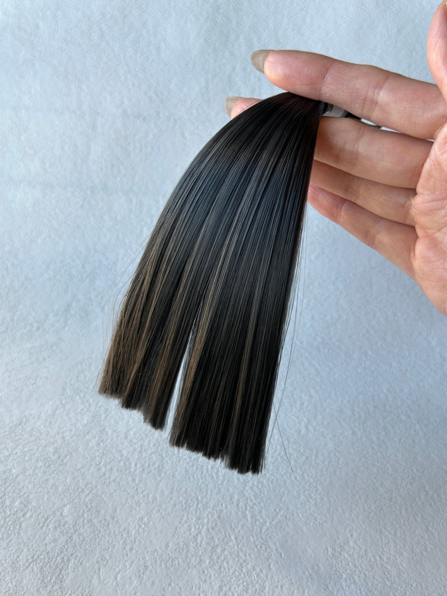 Black 07