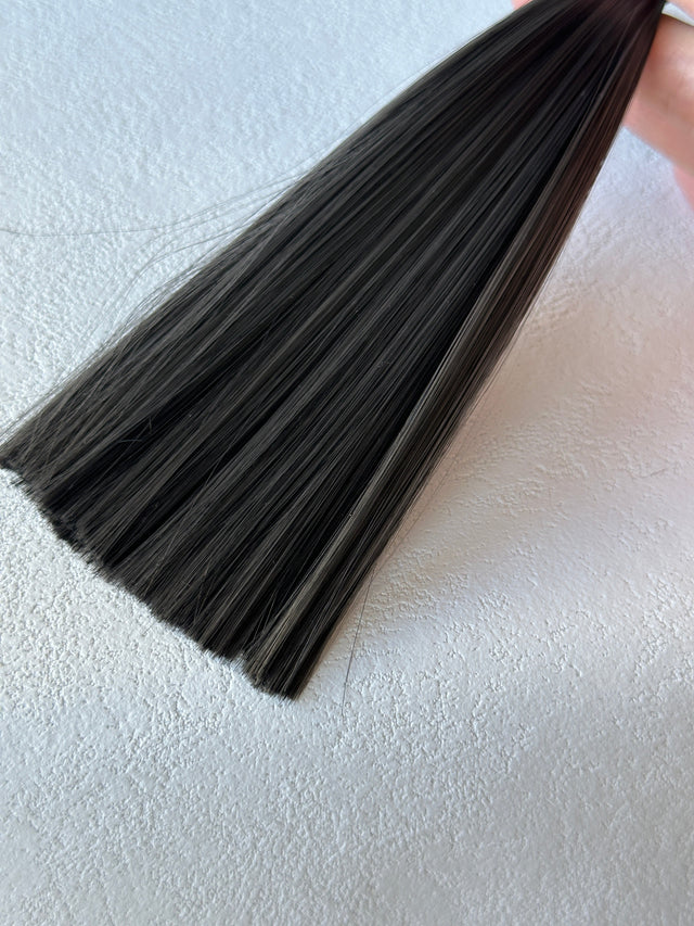 Black 07
