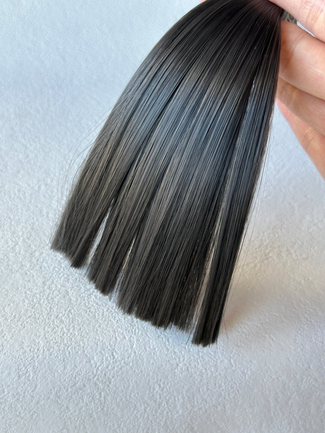 Black 07
