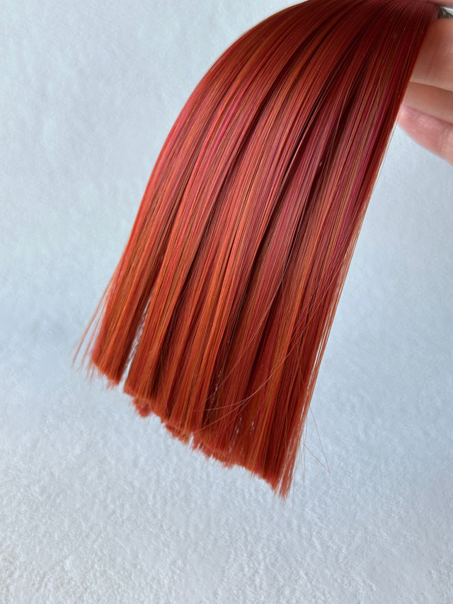 Red 03