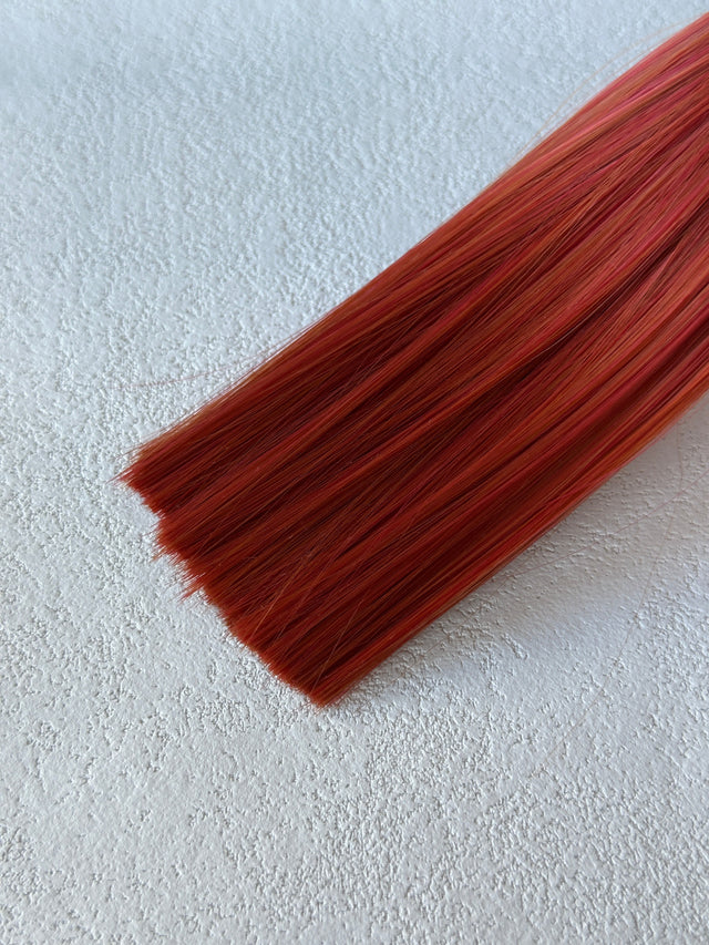 Red 03