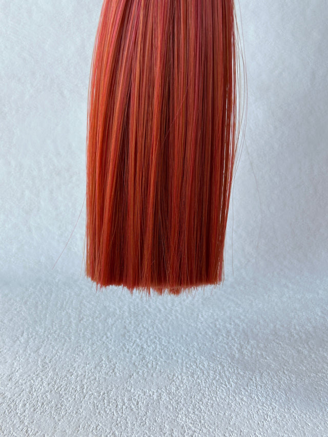 Red 03