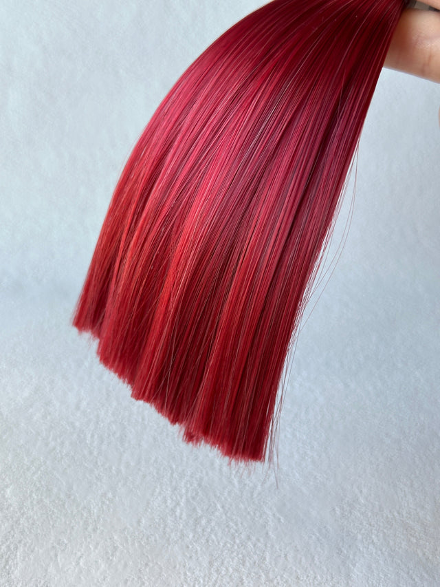 Red 05