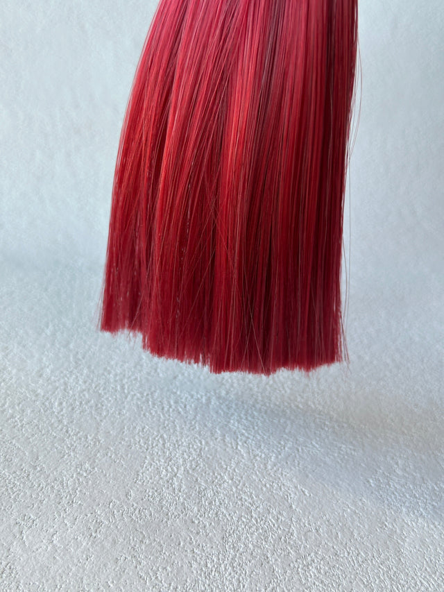 Red 05