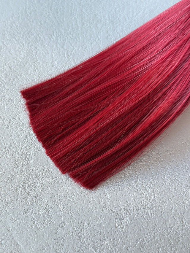 Red 05