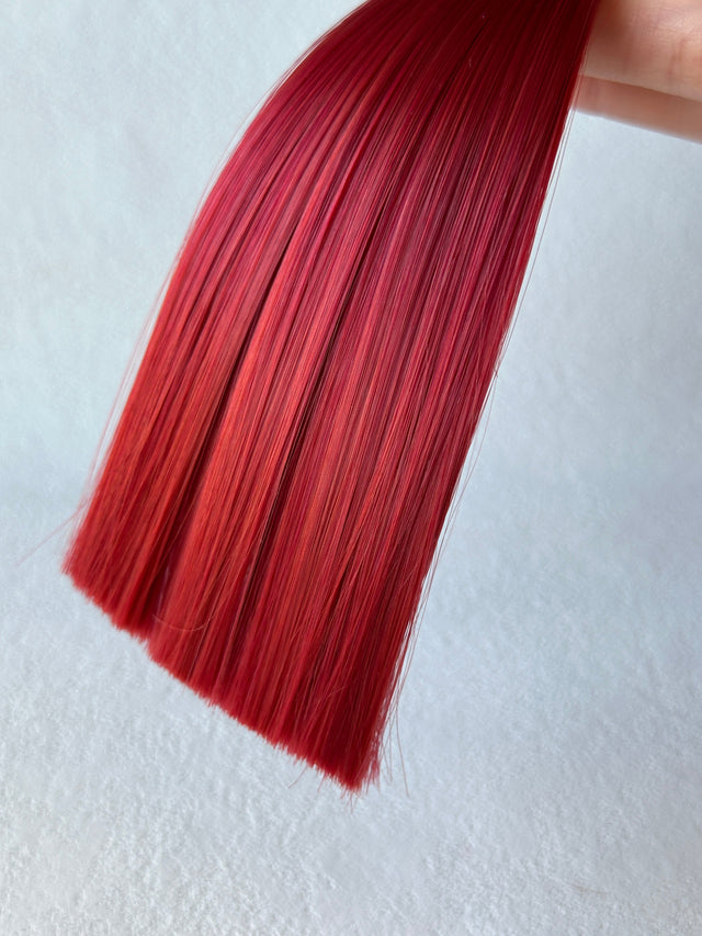 Red 06