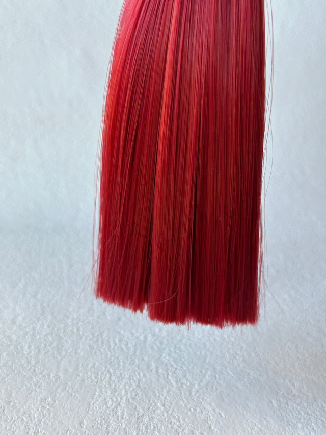 Red 06
