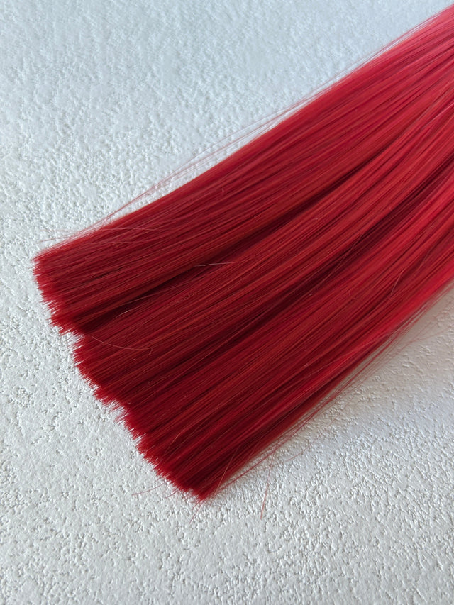 Red 06
