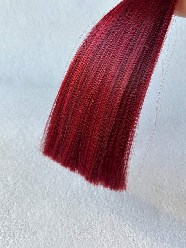 Red 10